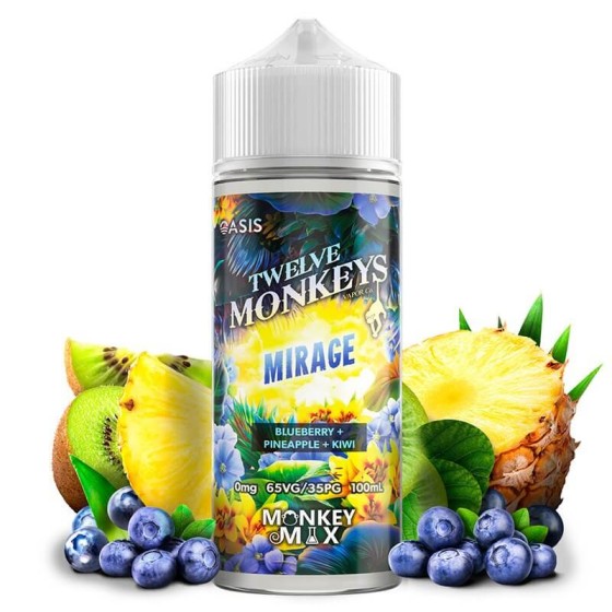 mirage-100ml-twelve-monkeys.jpg_1