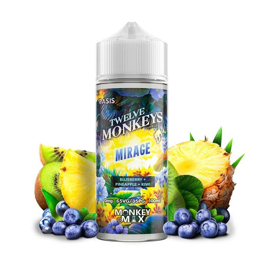 mirage-100ml-twelve-monkeys.jpg_1