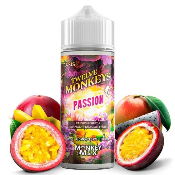 passion-100ml-twelve-monkeys.jpg_1