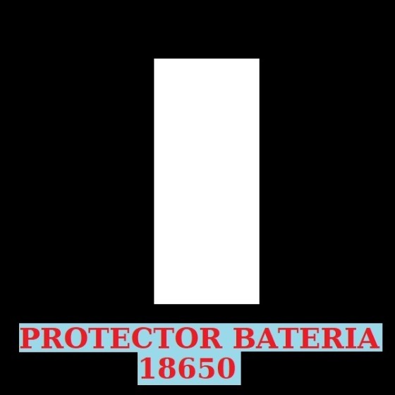 protector-bateria-18650-blanco.jpg