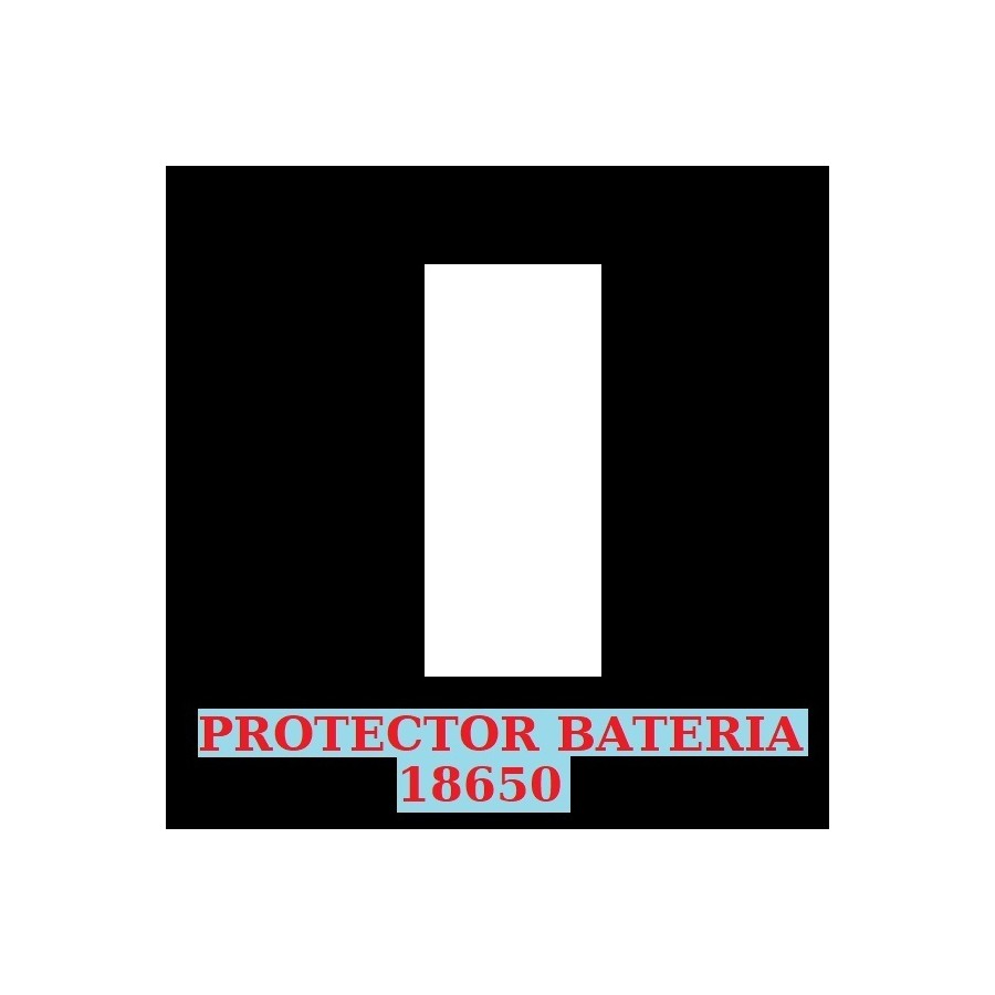 protector-bateria-18650-blanco.jpg