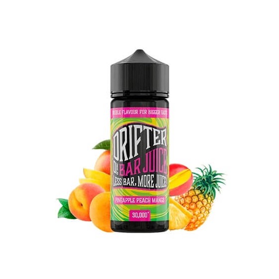 drifter-pineapple-peach-mango-100ml-bar-juice.jpg_1