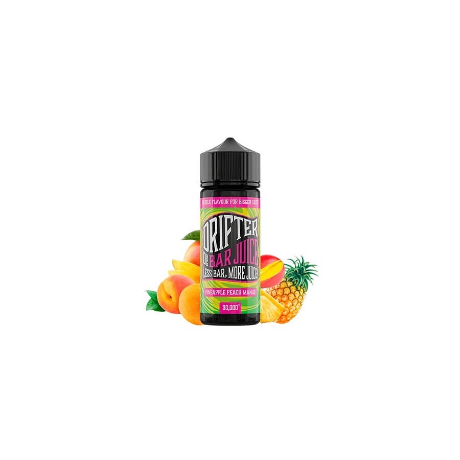 drifter-pineapple-peach-mango-100ml-bar-juice.jpg_1