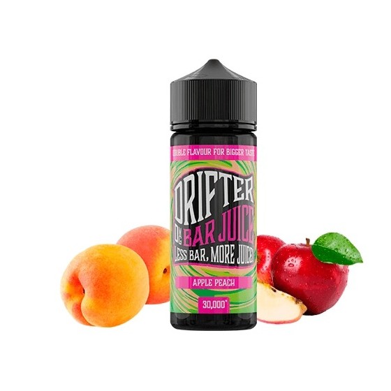 drifter-apple-peach-100ml-bar-juice.jpg_1