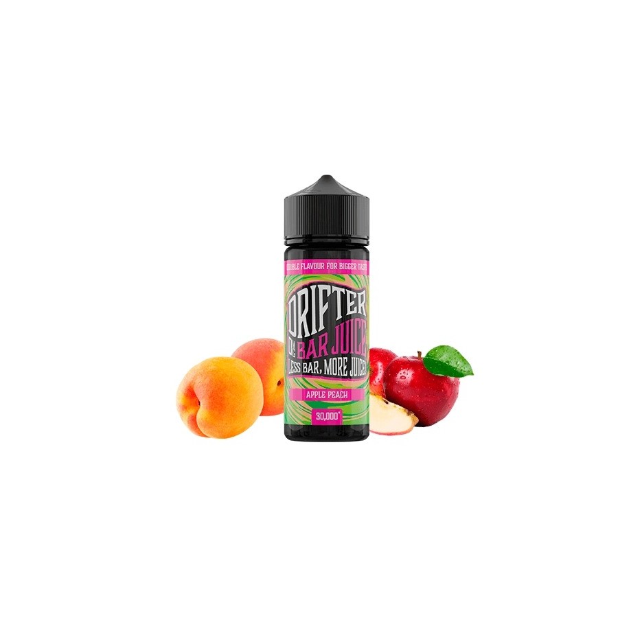 drifter-apple-peach-100ml-bar-juice.jpg_1