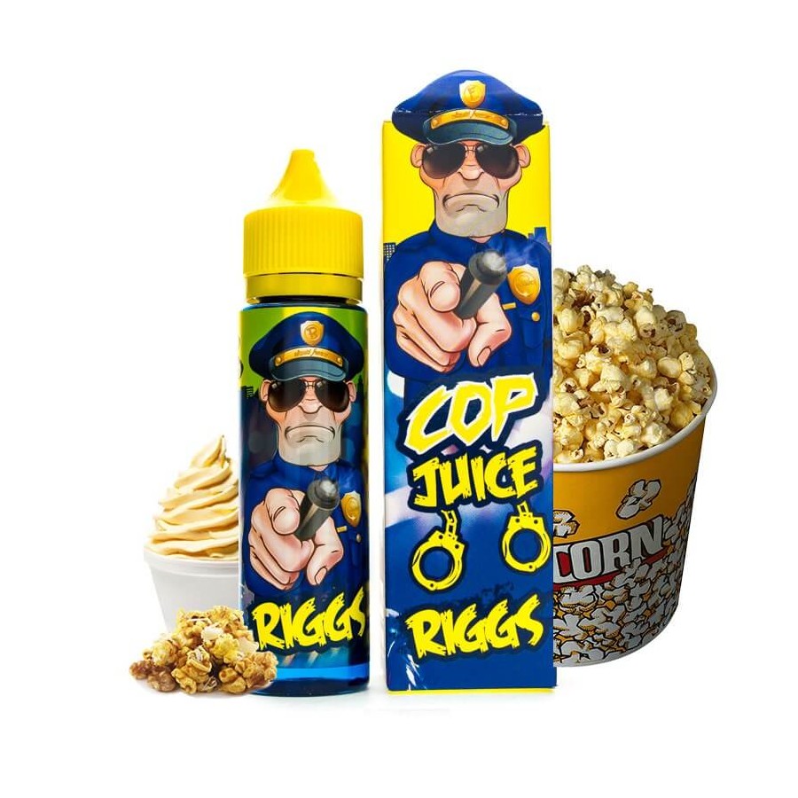 riggs-50ml-cop-juice.jpg_1