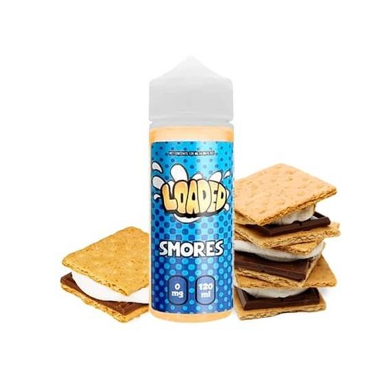 smores-100ml-loaded.jpg_1