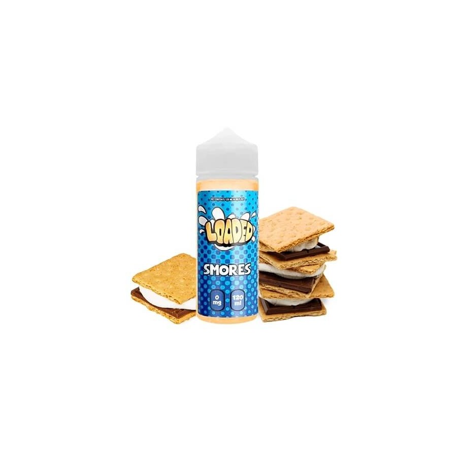 smores-100ml-loaded.jpg_1