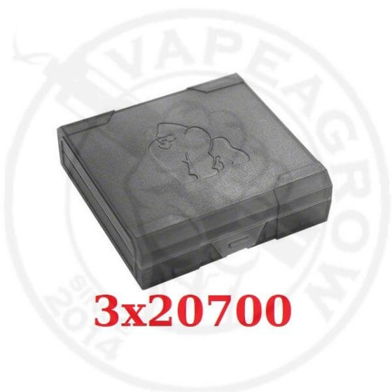 caja3x20700chubbygorilla5.jpg