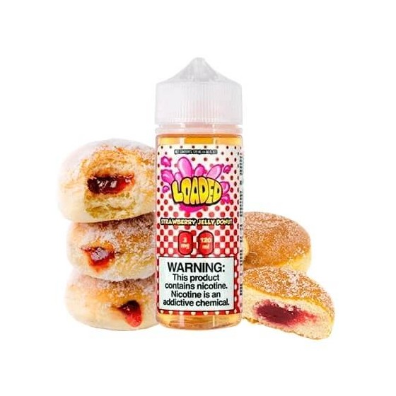 strawberry-jelly-donut-100ml-loaded.jpg_1