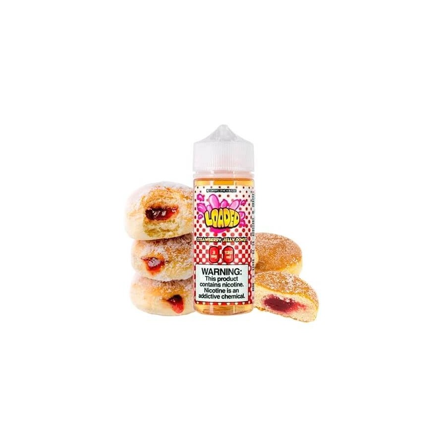 strawberry-jelly-donut-100ml-loaded.jpg_1