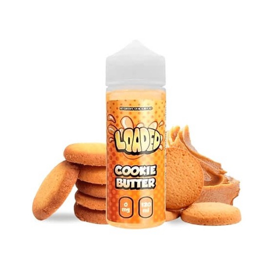 cookie-butter-100ml-loaded.jpg