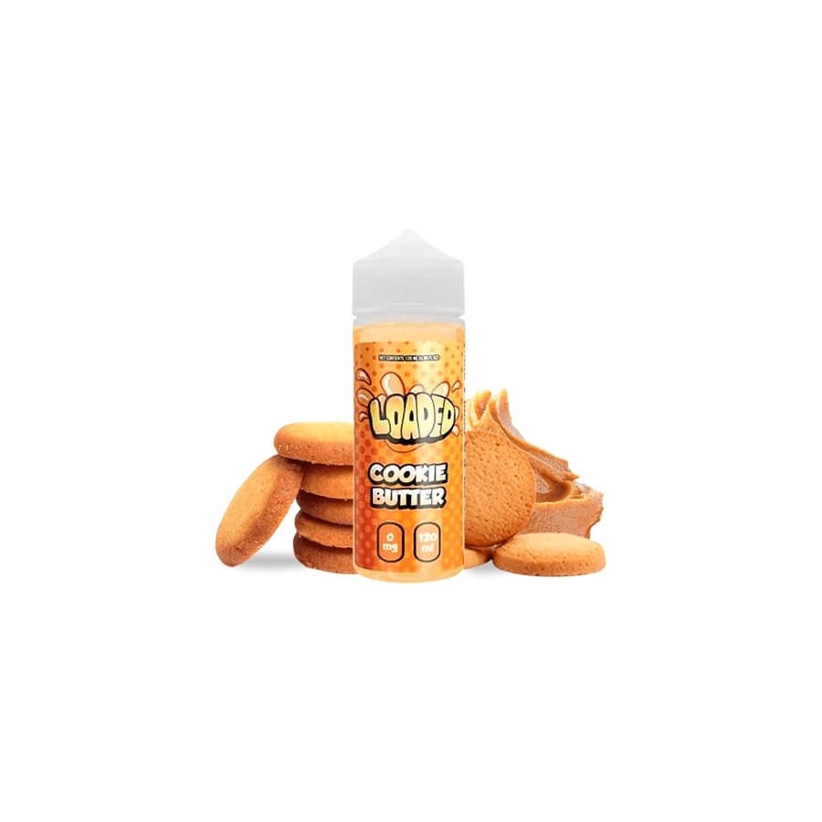 cookie-butter-100ml-loaded.jpg