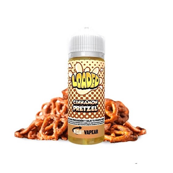 cinnamon-pretzel-100ml-loaded.jpg_1