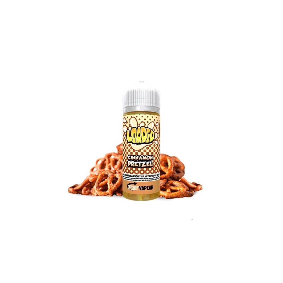 cinnamon-pretzel-100ml-loaded.jpg_1