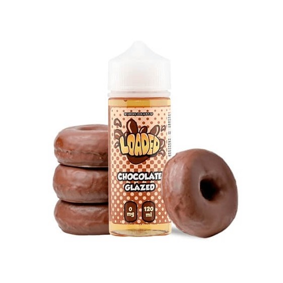 chocolate-glazed-donut-100ml-loaded.jpg_1