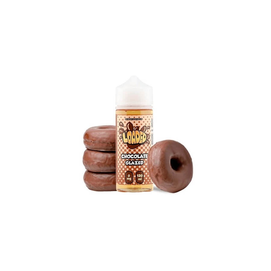 chocolate-glazed-donut-100ml-loaded.jpg_1