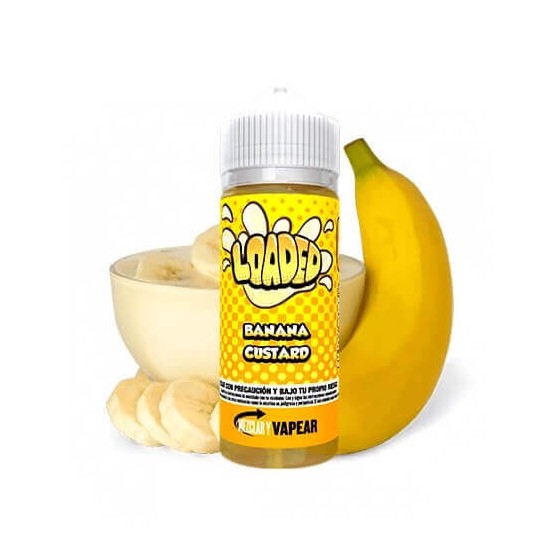 banana-custard-100ml-loaded.jpg_1