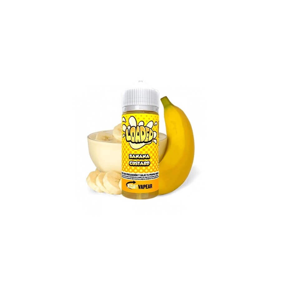 banana-custard-100ml-loaded.jpg_1