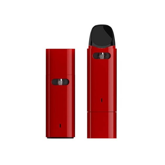 caliburn-az3-red-uwell.jpg_1