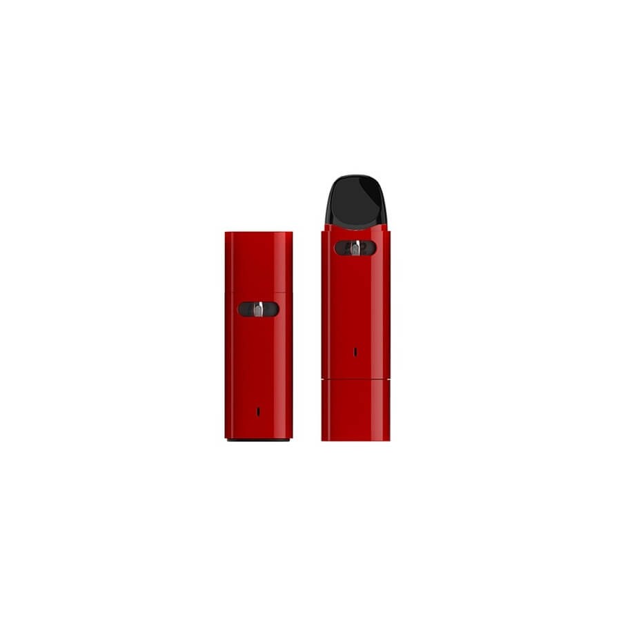 caliburn-az3-red-uwell.jpg_1