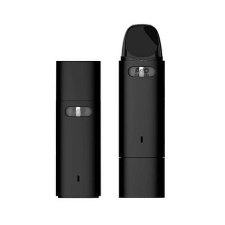 CALIBURN AZ3 POD KIT BLACK UWELL