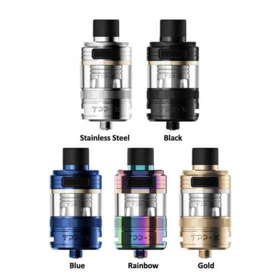 voopoo-tpp-x-pod-tank.jpg_1