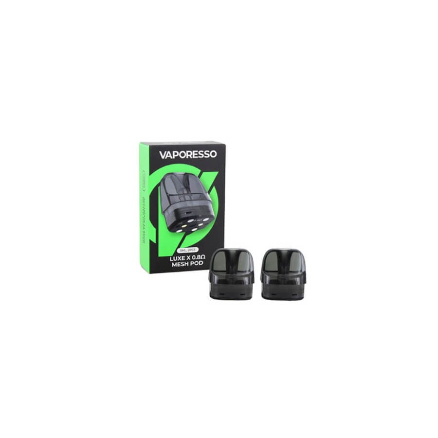 caja-deposito-5ml-para-luxe-x-pod-0-8-ohm-vaporesso-2-unidades.jpg