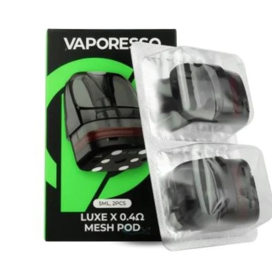 vaporesso-luxe-x-2ml-pods-vape-direct_1_700x700.jpg