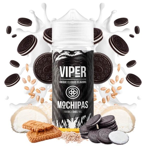 mochipas-100ml-viper-eliquid.jpg