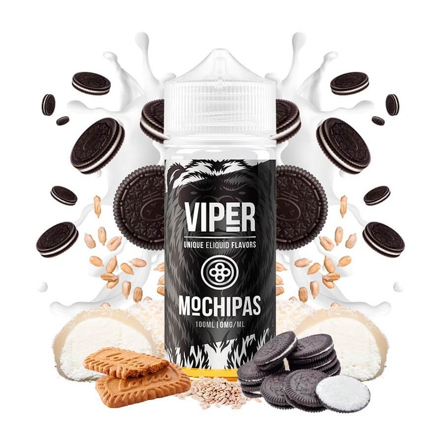 mochipas-100ml-viper-eliquid.jpg