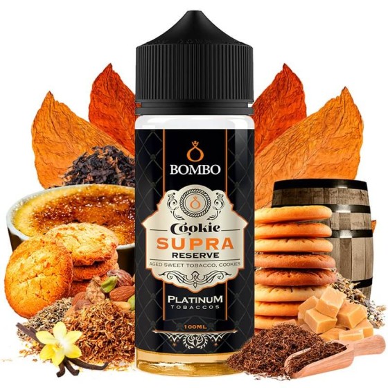 cookie-supra-reserve-100ml-platinum-tobaccos-by-bombo.jpg_1