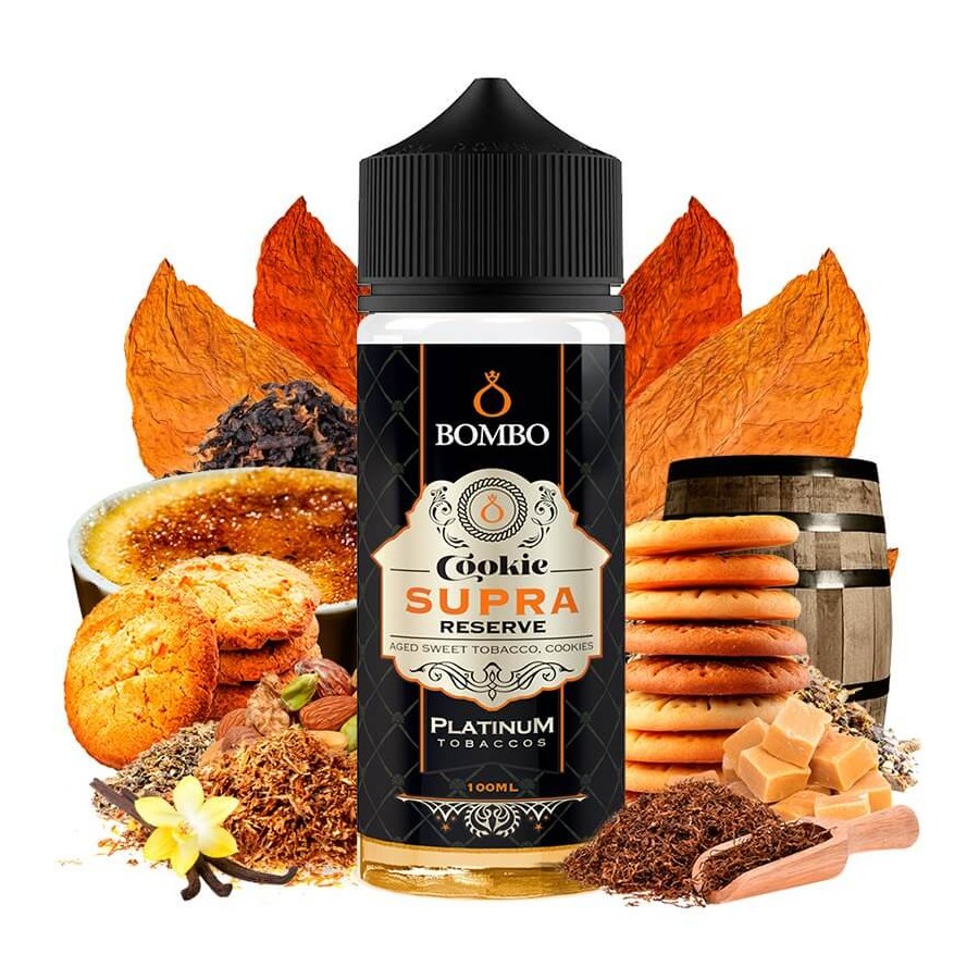 cookie-supra-reserve-100ml-platinum-tobaccos-by-bombo.jpg_1