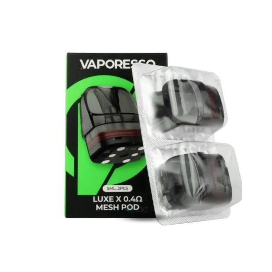 vaporesso-luxe-x-2ml-pods-vape-direct_1_700x700.jpg