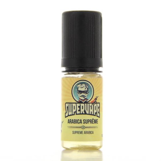 aroma-arabica-supreme-10ml-supervape.jpg