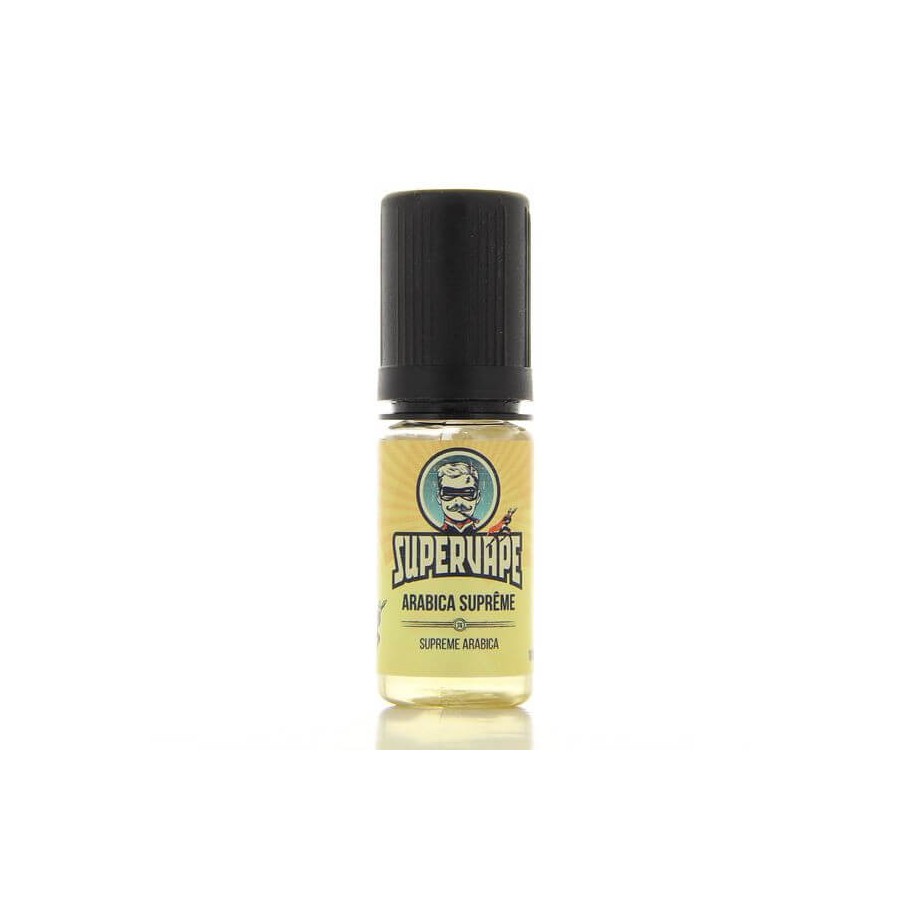 aroma-arabica-supreme-10ml-supervape.jpg