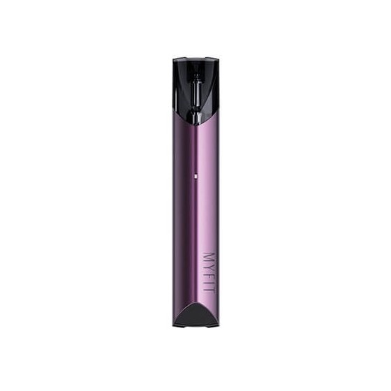 myfit-pod-kit-purple-justfog.jpg_1