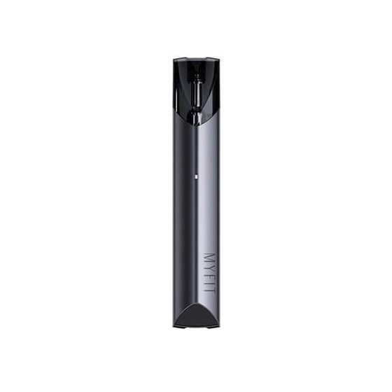 myfit-pod-kit-charcoal-justfog.jpg_1