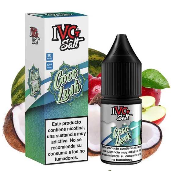 coco-lush-nic-salt-10ml-20mg-i-love-vg.jpg