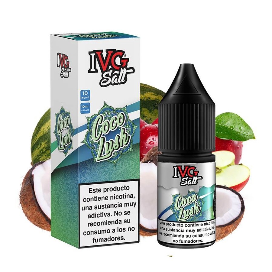 coco-lush-nic-salt-10ml-20mg-i-love-vg.jpg