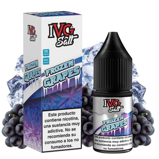 frozen-grapes-nic-salt-10ml-20mg-i-love-vg.jpg