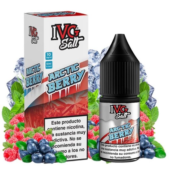 arctic-berry-nic-salt-10ml-20mg-i-love-vg.jpg