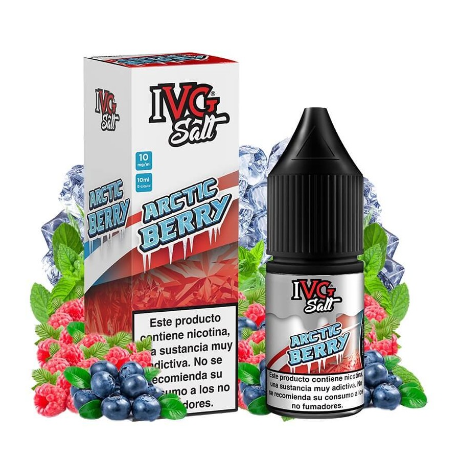 arctic-berry-nic-salt-10ml-20mg-i-love-vg.jpg