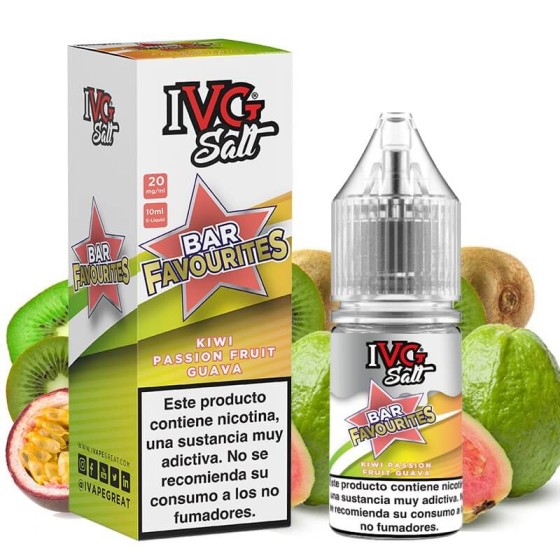 kiwi-passion-fruit-guava-nic-salt-10ml-20mg-i-love-vg.jpg