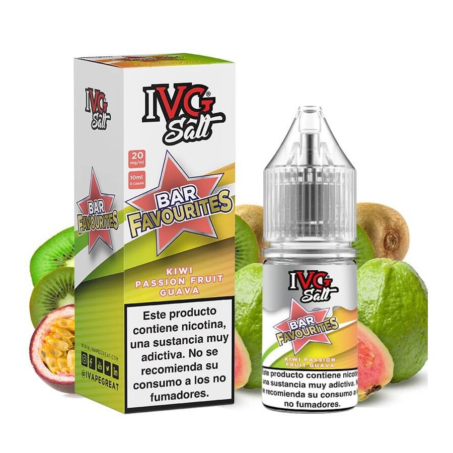 kiwi-passion-fruit-guava-nic-salt-10ml-20mg-i-love-vg.jpg