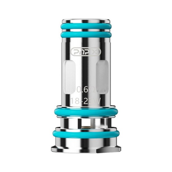 resistencia-pnp-x-0-6-ohm-voopoo.jpg