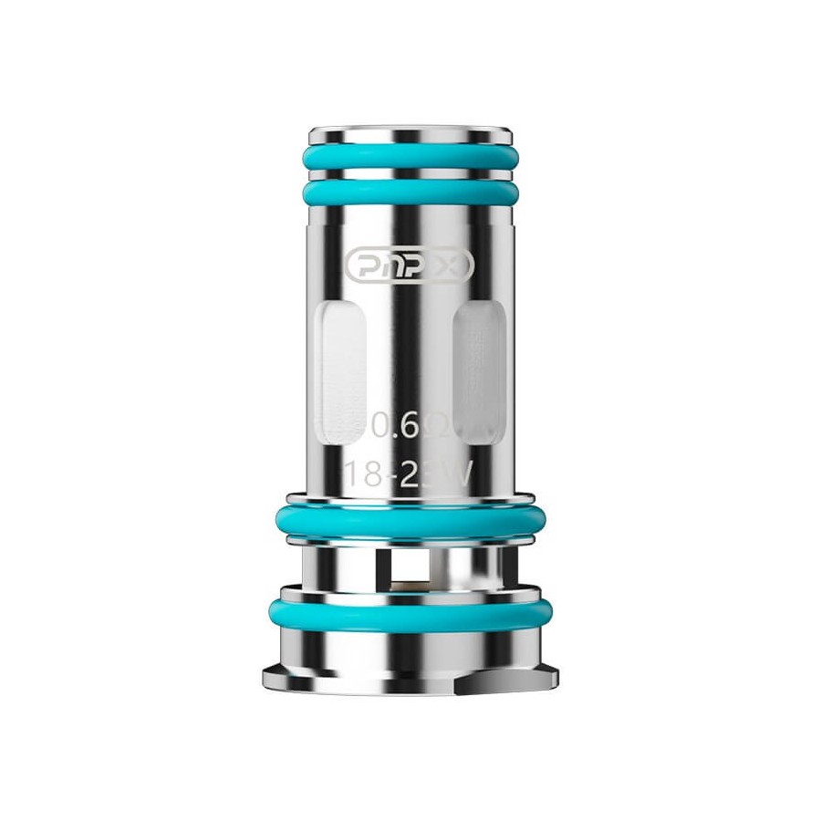 resistencia-pnp-x-0-6-ohm-voopoo.jpg