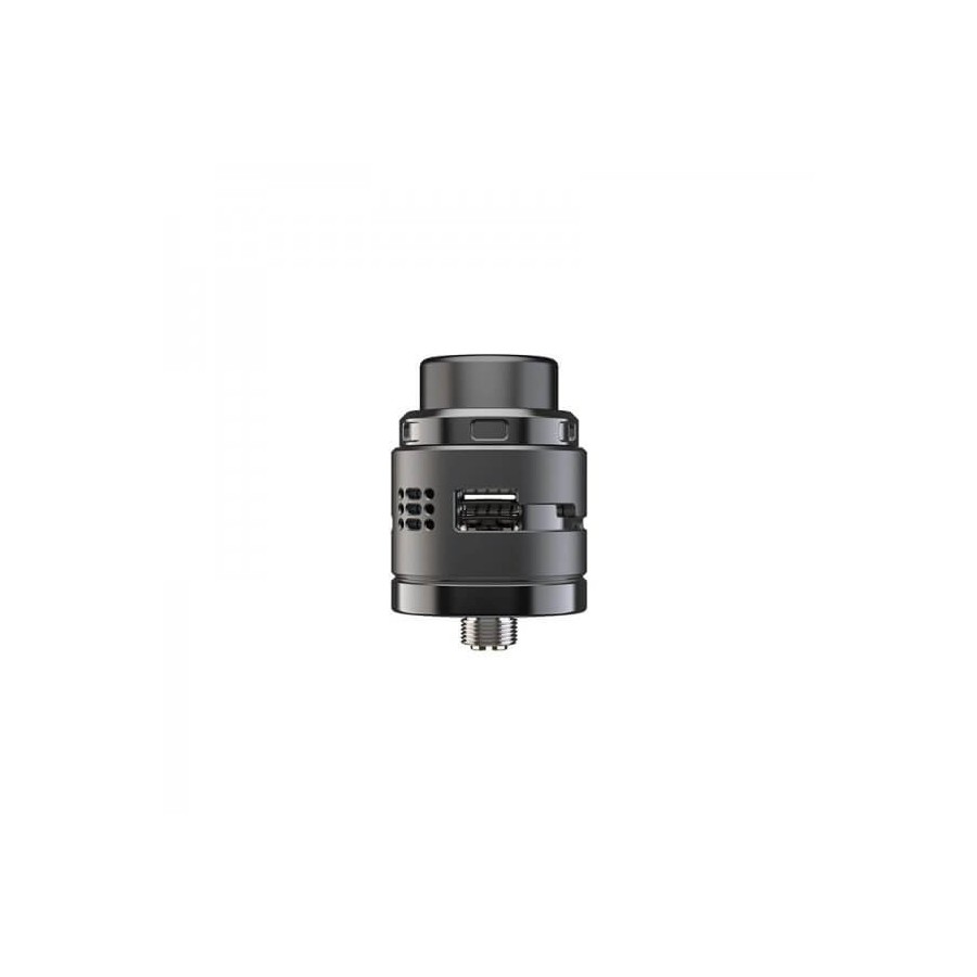 wasp-nano-rda-plus-24mm-black-oumier6.jpg_1