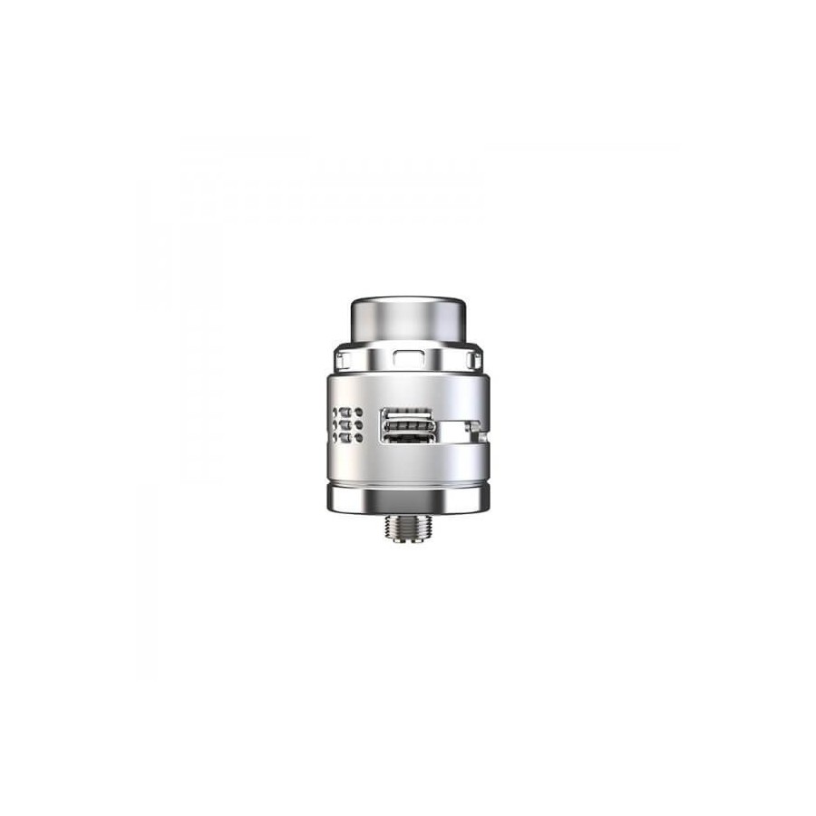 wasp-nano-rda-plus-24mm-silver-oumier.jpg_1