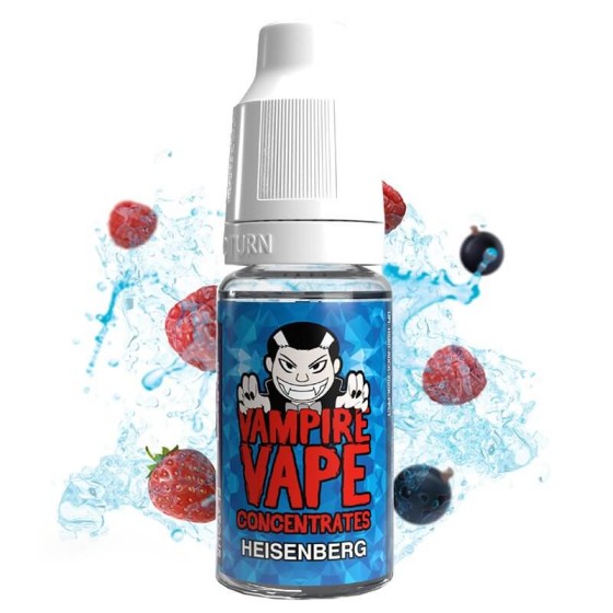 aroma-heisenberg-10ml-vampire-vape.jpg_1